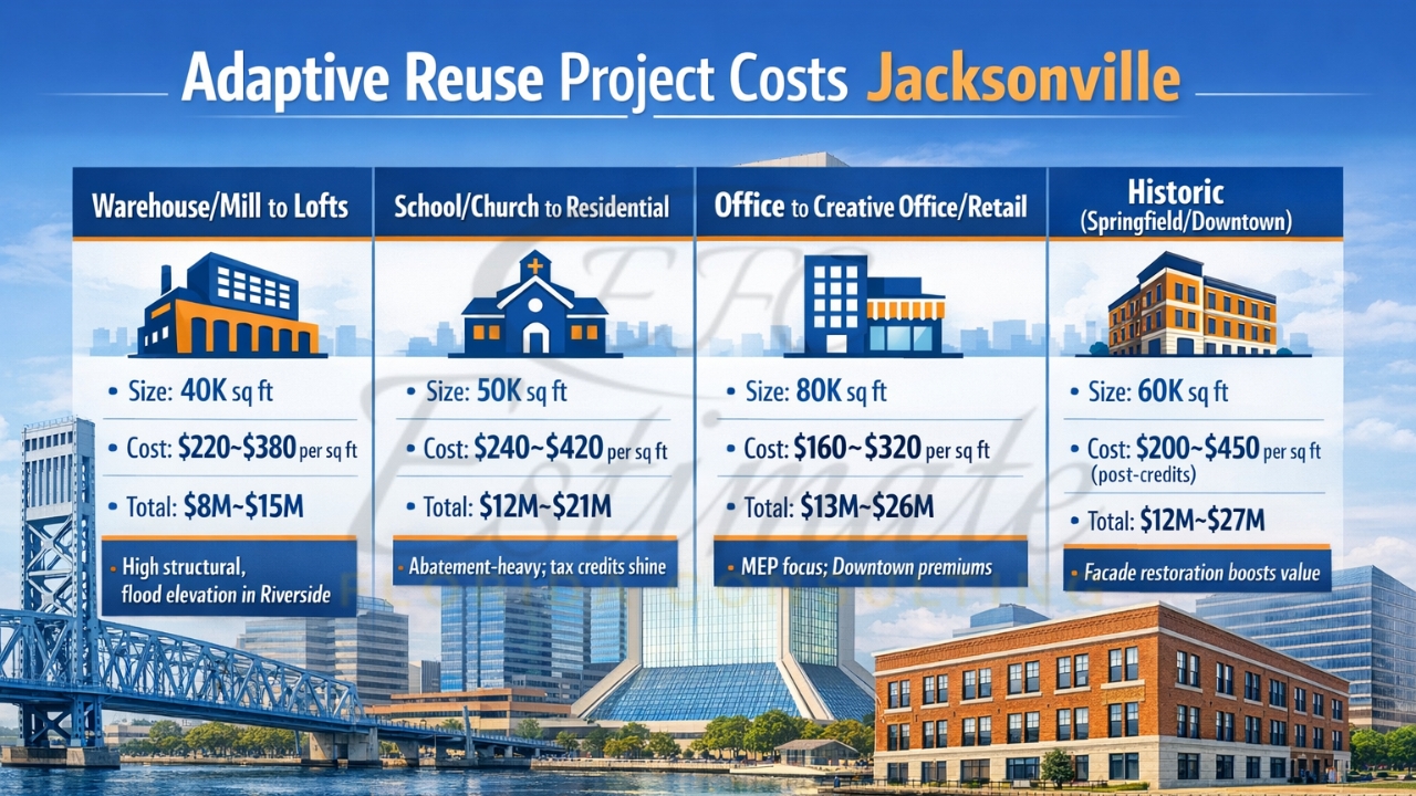 Downtown Miami Worldcenter Build Estimator